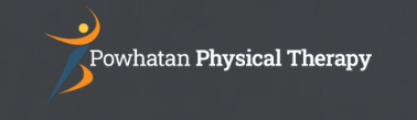 Powhatan Physical Therapy
